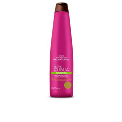 Conditioner Nutri Quinua (350 ml) - Be Natural Maroc - Aylal Beauty