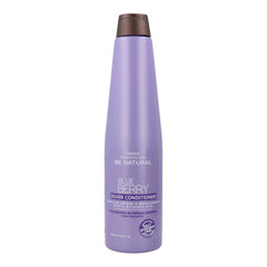 Conditioner Be Natural Life Be - Be Natural Maroc - Aylal Beauty