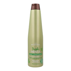 Conditioner Be Natural Life Be 350 ml Mint - Be Natural Maroc - Aylal Beauty