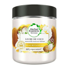 Restorative Hair Mask BIO HIDRATA COCO Bio Hidrata Coco (250 ml) 250 ml - Herbal Maroc - Aylal Beauty