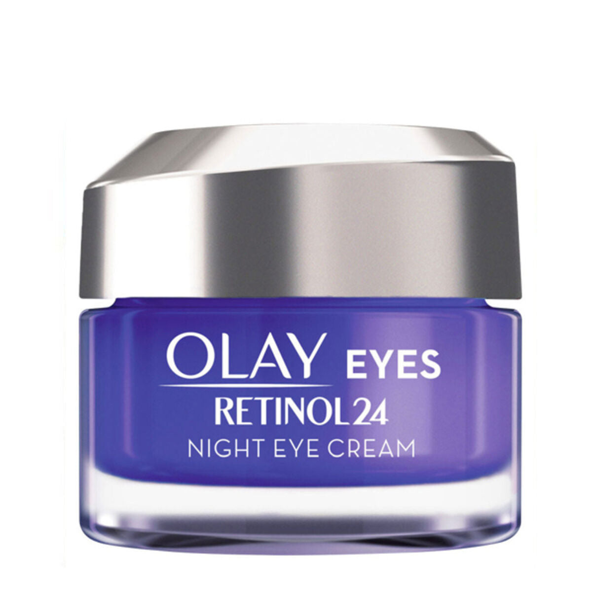 Eye Contour Regenerist Retinol 24 (15 ml) - Olay Maroc - Aylal Beauty