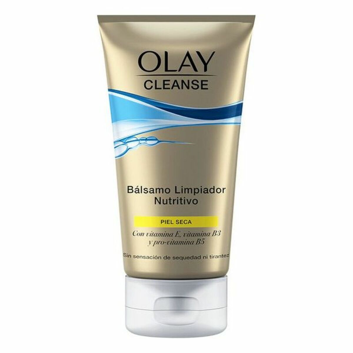 Facial Cleansing Gel CLEANSE Olay 8072338 (150 ml) 150 ml - Olay Maroc - Aylal Beauty