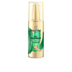 Anti-Frizz Shine Cream Pantene (145 ml) - Pantene Maroc - Aylal Beauty