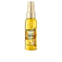 Conditioner Pantene 100 ml (1 Unit) - Pantene Maroc - Aylal Beauty