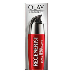 Firming Serum Regenerist Regenerist Areas 50 ml - Olay Maroc - Aylal Beauty