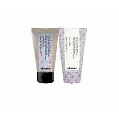 Facial Serum Davines Invisible 50 ml - Davines Maroc - Aylal Beauty