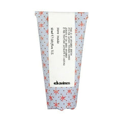 Facial Serum Davines Invisible 50 ml - Davines Maroc - Aylal Beauty