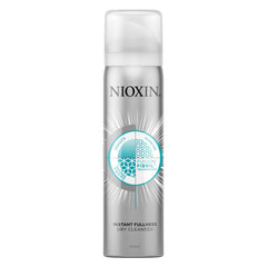 Dry Shampoo Nioxin Instant Fullness 65 ml - Nioxin Maroc - Aylal Beauty