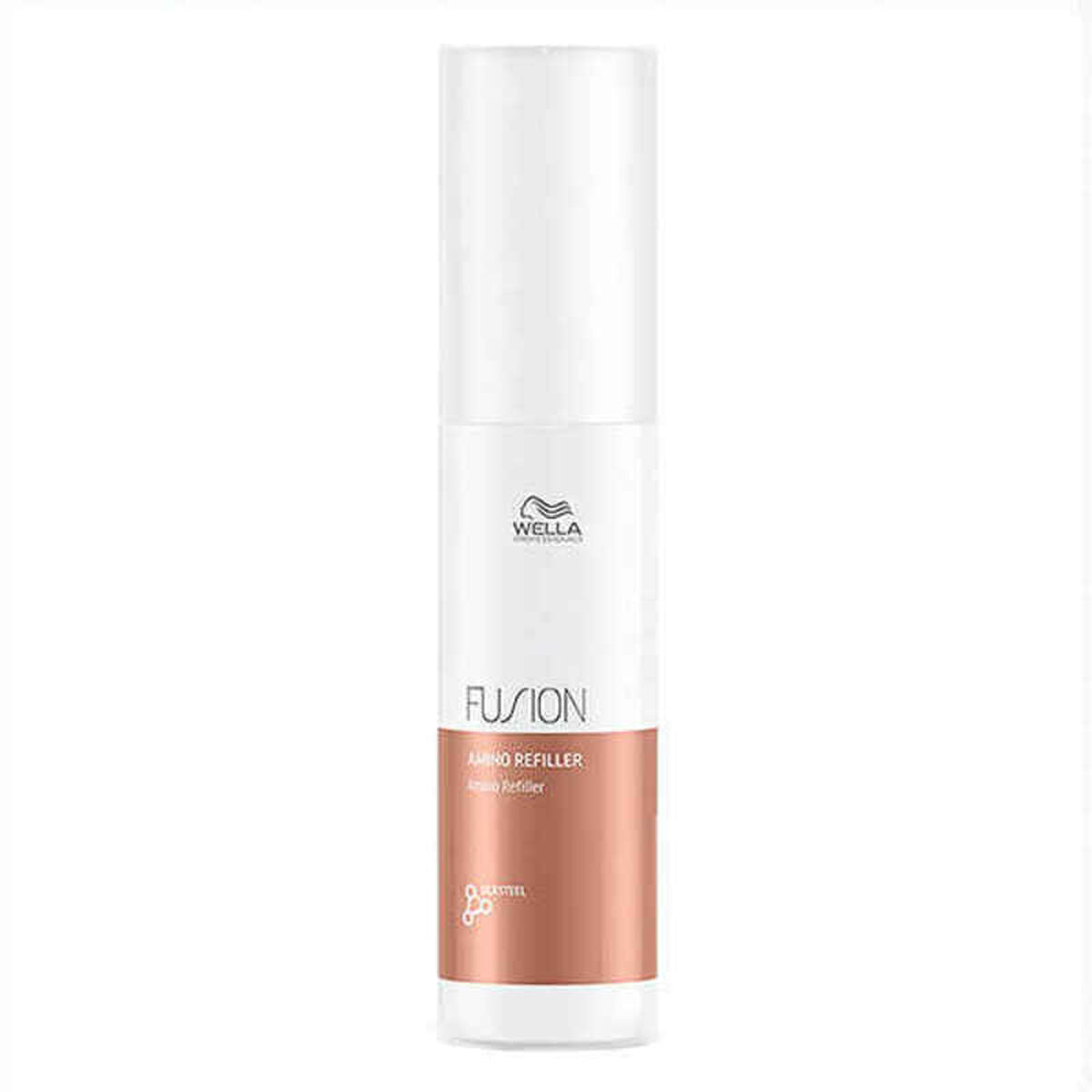 Styling Cream Fusion (70 ml) - Wella Maroc - Aylal Beauty