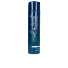 Conditioner Twisted Sebastian - Sebastian Maroc - Aylal Beauty