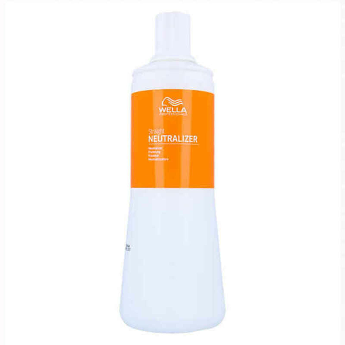 Neutralising Balsam Wella 6486 (1L) - Wella Maroc - Aylal Beauty