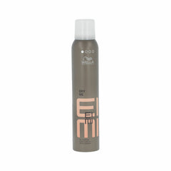 Dry Shampoo Wella Eimi 180 ml - Wella Maroc - Aylal Beauty