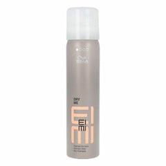 Dry Shampoo Eimi - Wella Maroc - Aylal Beauty