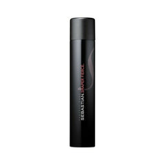 Hair Spray Sebastian Shaper Fierce 400 ml - Sebastian Maroc - Aylal Beauty