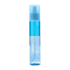 Styling Spray Professional Trilliant (150 ml) - Sebastian Maroc - Aylal Beauty