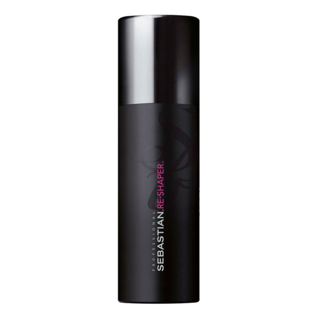 Styling Spray Re-Shaper Shaper (50 ml) 50 ml - Sebastian Maroc - Aylal Beauty