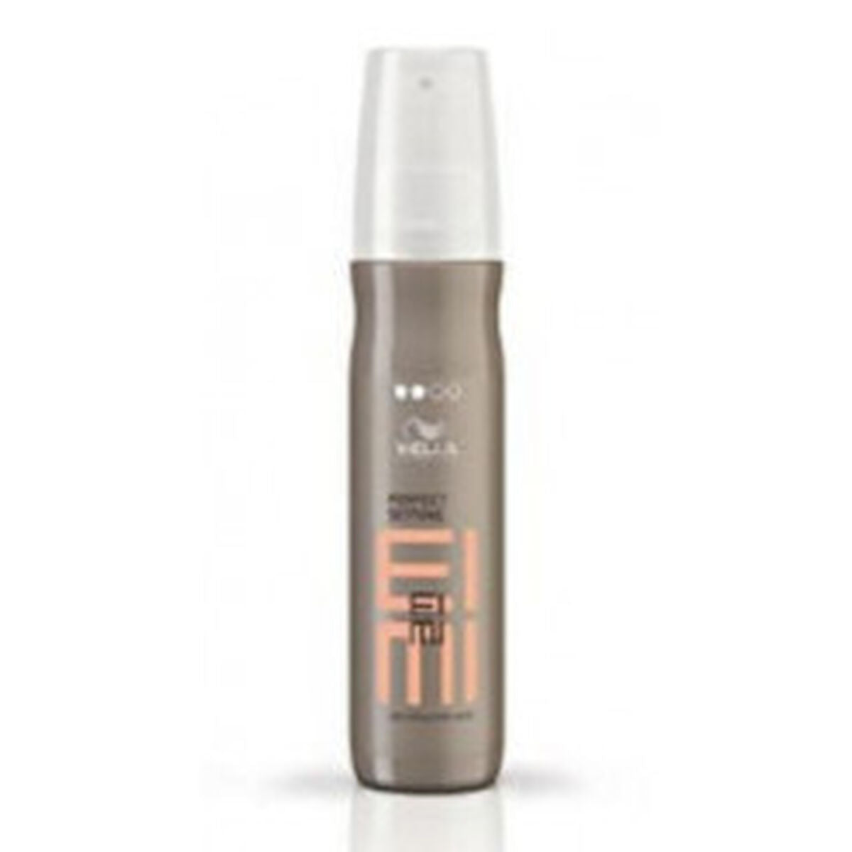 Hair Spray EIMI perfect setting 150 ml - Wella Maroc - Aylal Beauty