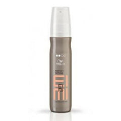 Hair Spray EIMI perfect setting 150 ml - Wella Maroc - Aylal Beauty