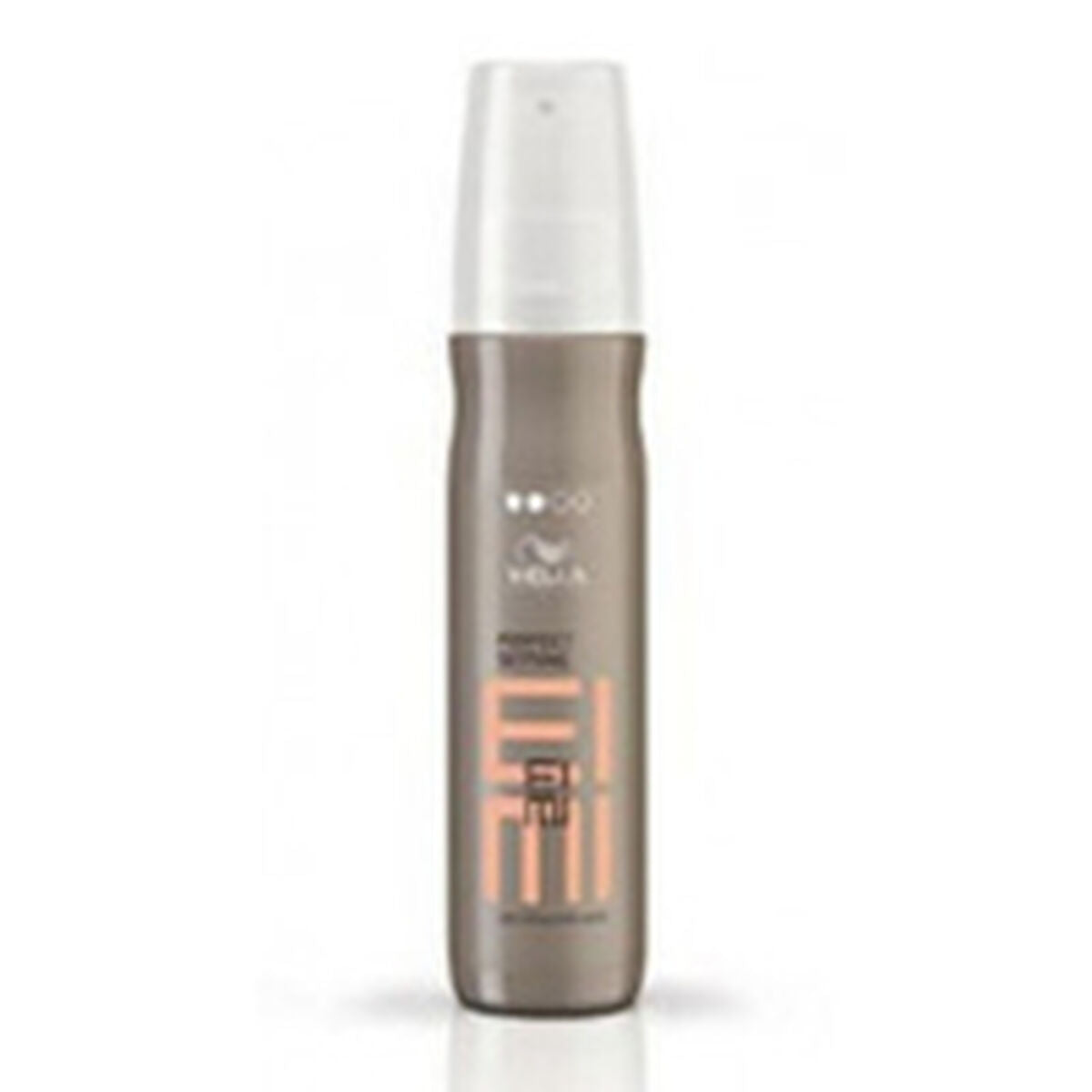 Hair Spray EIMI perfect setting 150 ml - Wella Maroc - Aylal Beauty