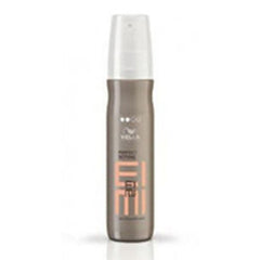 Hair Spray EIMI perfect setting 150 ml - Wella Maroc - Aylal Beauty