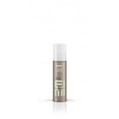 Hair Spray Wella EIMI pearl styler 100 ml - Wella Maroc - Aylal Beauty