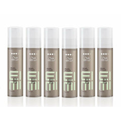 Hair Spray Wella EIMI pearl styler 100 ml - Wella Maroc - Aylal Beauty