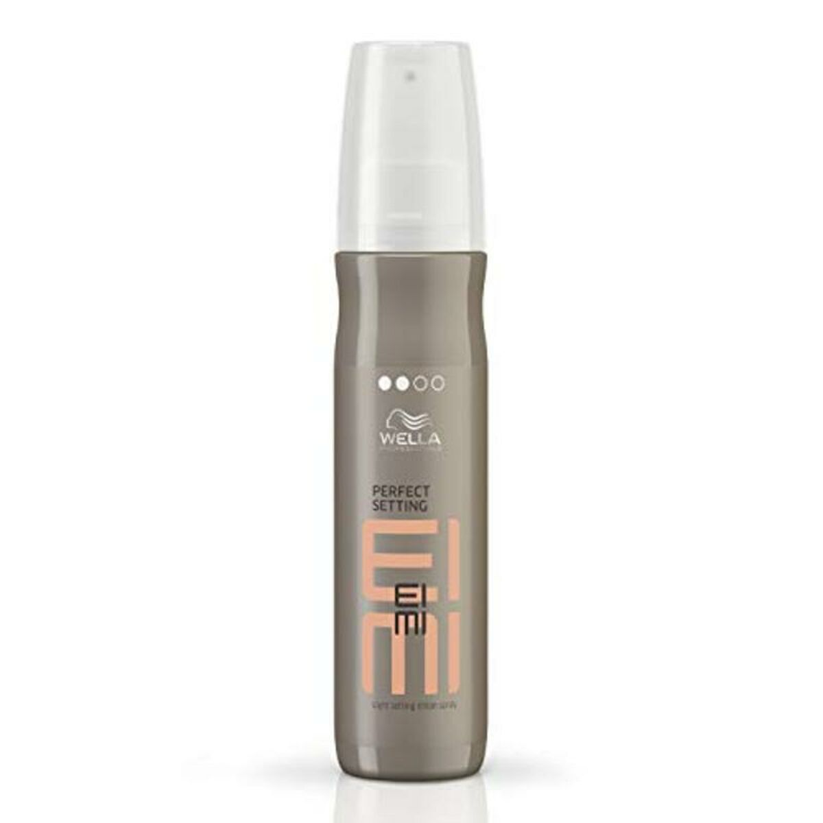 Volumising Spray for Roots Eimi Perfect (150 ml) - Wella Maroc - Aylal Beauty