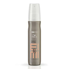 Volumising Spray for Roots Eimi Perfect (150 ml) - Wella Maroc - Aylal Beauty