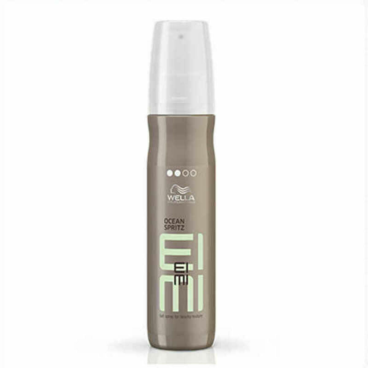 Styling Spray 150 ml (150 ml) - Wella Maroc - Aylal Beauty