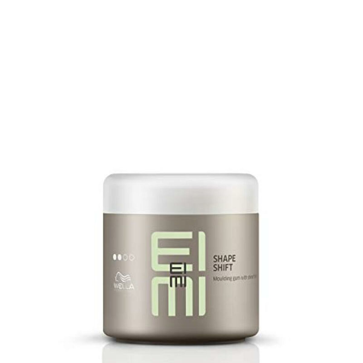 Styling Gel Styling Dry Eimi (150 ml) 150 ml - Wella Maroc - Aylal Beauty