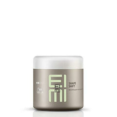 Styling Gel Styling Dry Eimi (150 ml) 150 ml - Wella Maroc - Aylal Beauty