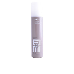 Hair Spray Eimi Flexible (250 ml) (250 ml) - Wella Maroc - Aylal Beauty