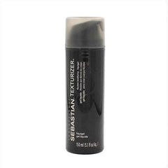 Shaping Gel Texturizer Sebastian 213290 (150 ml) (150 ml) - Sebastian Maroc - Aylal Beauty