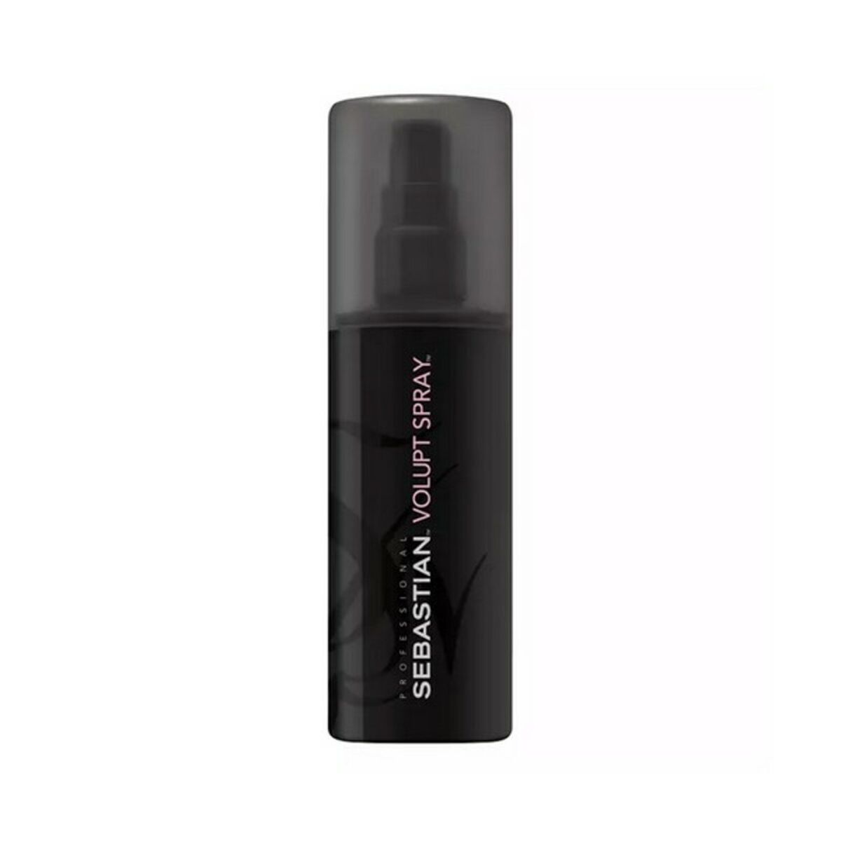 Volumising Spray Volupt TP-8005610598734_Vendor (150 ml) 150 ml - Sebastian Maroc - Aylal Beauty