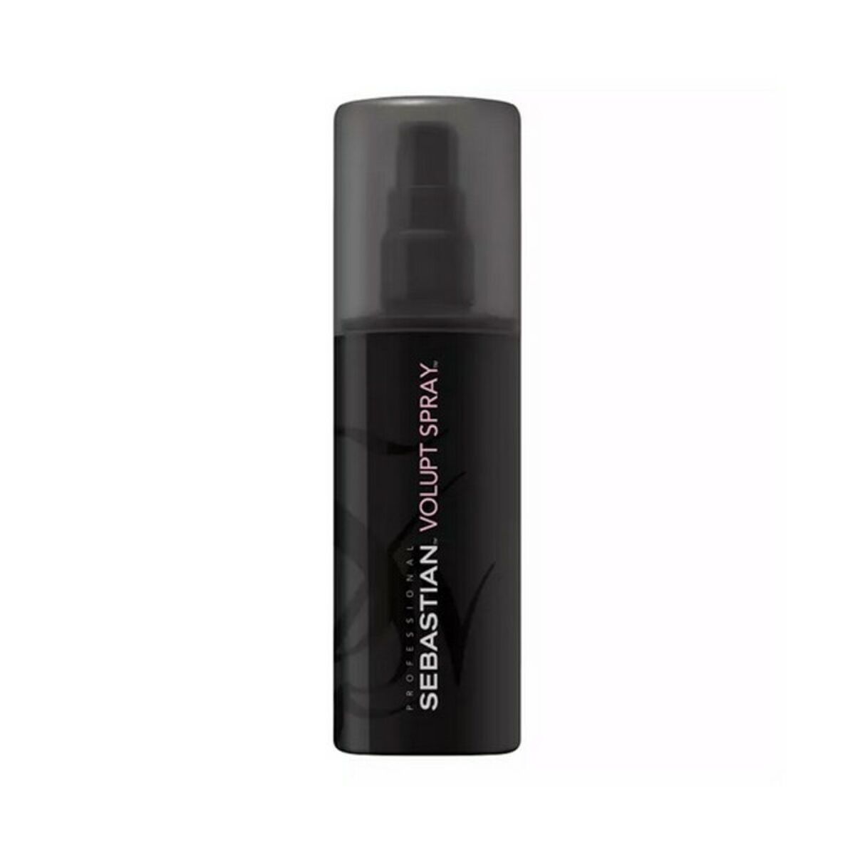 Volumising Spray Volupt Sebastian TP-8005610598734_Vendor (150 ml) 150 ml - Sebastian Maroc - Aylal Beauty