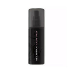 Volumising Spray Volupt Sebastian TP-8005610598734_Vendor (150 ml) 150 ml - Sebastian Maroc - Aylal Beauty