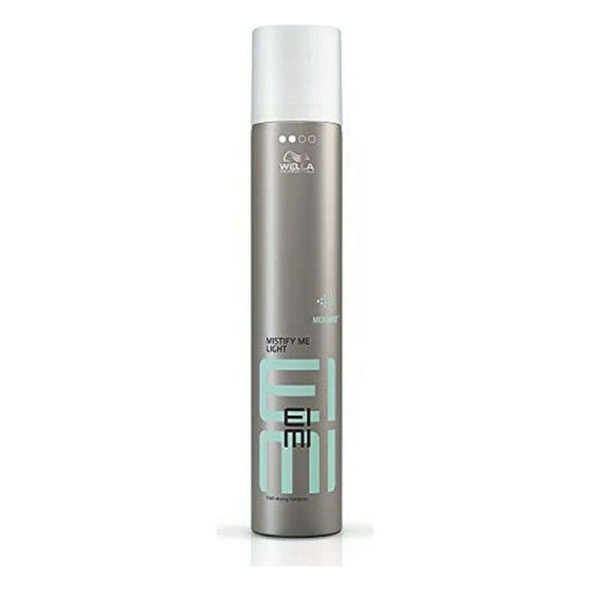 Hair Spray Eimi - Wella Maroc - Aylal Beauty