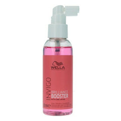 Spray Shine for Hair Invigo (100 ml) - Wella Maroc - Aylal Beauty