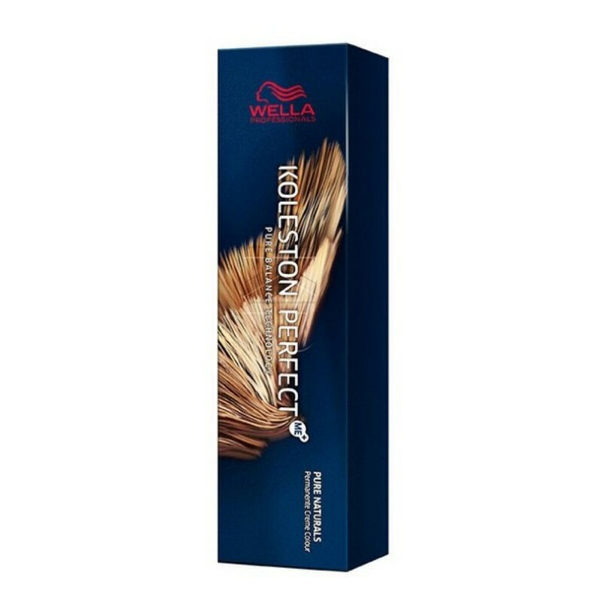 Permanent Dye Koleston Perfect (60 ml) - Wella Maroc - Aylal Beauty