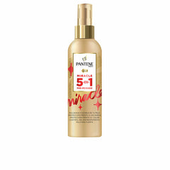 Styling Cream Miracle En Thermoprotective 200 ml - Pantene Maroc - Aylal Beauty