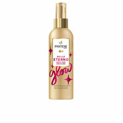 Hair Oil Shining 4ever Moisturizing 200 ml - Pantene Maroc - Aylal Beauty