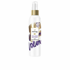 Hair Texturiser Natural Volumising - Pantene Maroc - Aylal Beauty