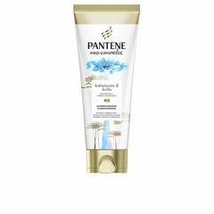 Conditioner Miracle Shine Moisturizing 200 ml - Pantene Maroc - Aylal Beauty