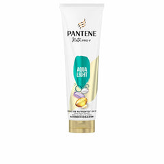 Conditioner Pantene Aqua Light 275 ml - Pantene Maroc - Aylal Beauty