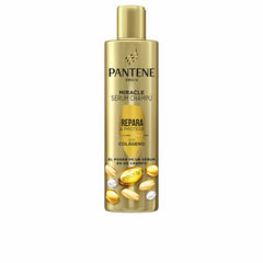 Restorative Shampoo Miracle - Pantene Maroc - Aylal Beauty