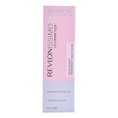 Permanent Dye issimo Satinescent - Revlon Maroc - Aylal Beauty