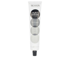 Hair Mask Revlon Nutri Color 050 (100 ml) - Revlon Maroc - Aylal Beauty