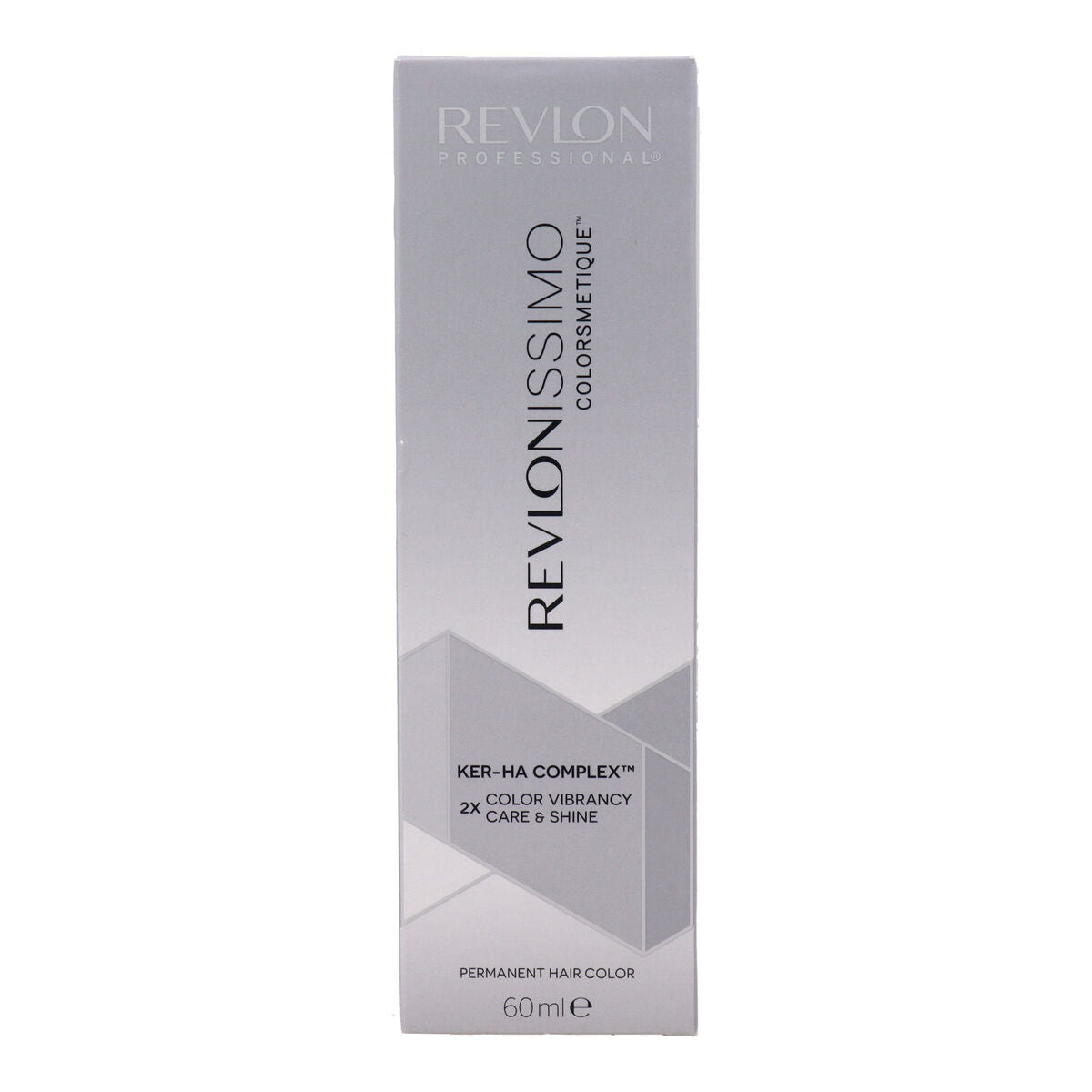 Permanent Dye issimo Colorsmetique Hc10 60 ml - Revlon Maroc - Aylal Beauty