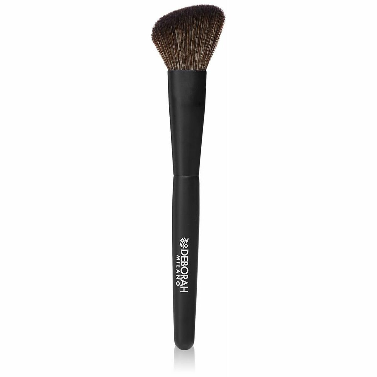 Make-up Brush - Deborah Maroc - Aylal Beauty