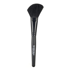 Make-up Brush 000669 - Deborah Maroc - Aylal Beauty